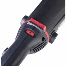 RAIDER RDP-AG64 Polizor unghiular 125mm 1500W Blac..